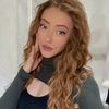 juliazimm